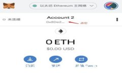 如何恢复误删的tpWallet资产