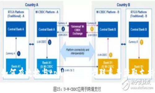 如何有效地与tpWallet官方联系并获取支持