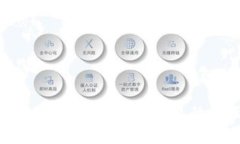使用tpWallet进行TRX交易的全