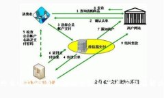 : 为什么USDT钱包无法转出