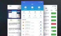 以太坊钱包的身份与安全