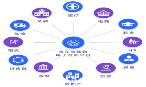 tpWallet还到账的操作指南与常见问题解析