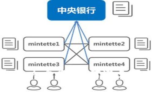 tpWallet网络转账错误解决方案：如何避免转错网络导致的资产损失