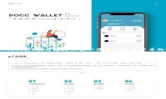    tpWallet：可以存储所有币
