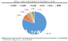 品味区块链，体验数字资
